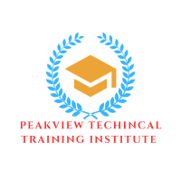 PEAKVIEW TECHNICAL TRAINING INSTITUTE